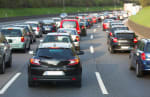 assicurazioni news perche si formano gli ingorghi sulle strade