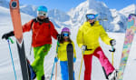 assicurazioni news piste da sciassicurazione obbligatoria da gennaio 2022