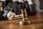assicurazioni news polizza infortuni obbligatoria per gli avvocati come funziona