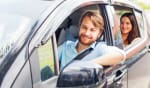 assicurazioni news polizze auto allianz direct e zurich connect di fine marzo 2022
