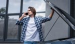 assicurazioni news polizze auto aumenti fino al 20 per cento in piu
