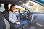 assicurazioni news polizze auto genertel aprile 2023