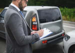 assicurazioni news polizze auto primait verti e linear confronto a fine 2019