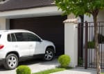 assicurazioni news proroga assicurazione auto le disposizioni previste dal dl cura italia