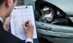 assicurazioni news proroga sospensione assicurazione auto al 31 luglio 2020