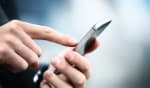 assicurazioni news qual e l assicurazione kasko smartphone piu economica di fine 2020