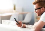 assicurazioni news qual e l assicurazione smartphone piu economica di fine 2022