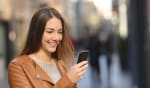 assicurazioni news qual e l assicurazione smartphone piu economica estate 2022