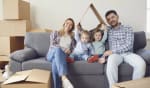assicurazioni news qual e la migliore assicurazione casa di febbraio 2023