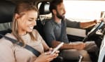 assicurazioni news quale assicurazione auto scegliere a marzo 2023