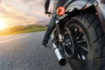 assicurazioni news quale assicurazione moto scegliere a giugno 2023 1