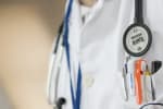 assicurazioni news quale polizza sanitaria scegliere per ottenere le migliori coperture