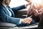 assicurazioni news quali documenti bisogna tenere in auto per non incorrere in sanzioni