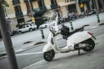 assicurazioni news quali documenti sono da tenere con se in moto per viaggiare in regola