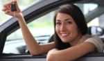 assicurazioni news quali sono le migliori assicurazioni auto di febbraio 2023 1
