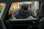 assicurazioni news quali sono state le auto piu rubate in italia nel 2022