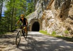 assicurazioni news quando e obbligatoria l assicurazione bici elettrica