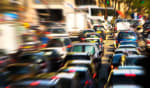 assicurazioni news quando le auto inizieranno a viaggiare sul 5g