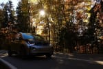 assicurazioni news quanto convengono le assicurazioni auto temporanee 2019