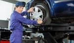 assicurazioni news quanto costa mantenere l auto in italia si spendono in media 149264 euro all anno