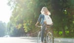 assicurazioni news quanto usano la bicicletta gli italiani