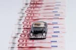 assicurazioni news rc auto a chilometraggio conviene