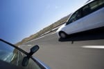 assicurazioni news rc auto a prezzi stracciati dalla bulgaria