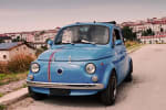 assicurazioni news rc auto confronto tra le tariffe italiane e quelle europee