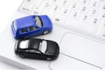assicurazioni news rc auto e certificato di proprieta digitale