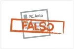 assicurazioni news rc auto false due nuove segnalazioni