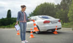 assicurazioni news rc auto giovani neopatentati prezzi province salasso