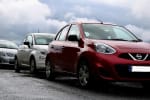 assicurazioni news rc auto ivass occorre una riforma del meccanismo bonus malus