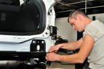 assicurazioni news rc auto le proposte dei carrozzieri