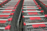 assicurazioni news rc auto linear per i soci coop