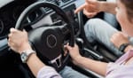 assicurazioni news rc auto online piu convenienti gennaio 2022