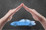 assicurazioni news rc auto pacchetti assicurativi e sconti fedelta