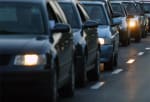 assicurazioni news rc auto piu alta per i disoccupati