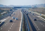 assicurazioni news rc auto prezzi in calo per effetto del coronavirus