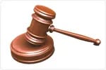 assicurazioni news rc avvocati estesa a collaboratori e praticanti