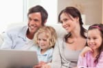 assicurazioni news rc capofamiglia come funziona e chi tutela