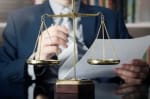 assicurazioni news rc professionale obbligo di un periodo di ultrattivita nelle polizze