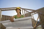 assicurazioni news rc professionale offerta di generali