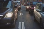 assicurazioni news rca a consumo e sospensione polizza