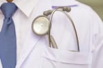 assicurazioni news responsabilita professionale dei medici il punto sul ddl gelli