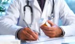 assicurazioni news ricetta medica dal 30 gennaio anche quella bianca e digitale