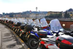 assicurazioni news scatola nera moto per ridurre le tariffe