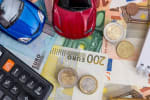 assicurazioni news scendono ancora i costi per assicurare le auto 326