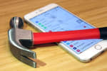 assicurazioni news simplesurance assicurazione smartphone tutti i vantaggi dell assicurazione cellulari simplesurance