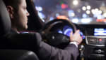 assicurazioni news sistemi di sicurezza alla guida ecco gli adas obbligatori sulle auto nuove dal 2022