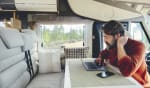 assicurazioni news smartworking ecco le migliori localita nel mondo in cui lavorare
